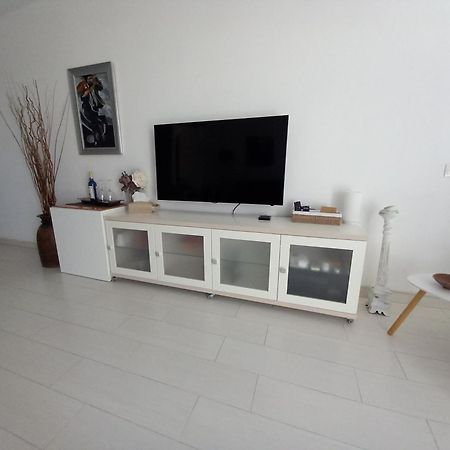 Casa Sonny Daire Los Cristianos  Dış mekan fotoğraf