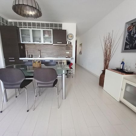 Casa Sonny Daire Los Cristianos  Dış mekan fotoğraf